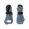 Kilpi Palmer Handschuhe