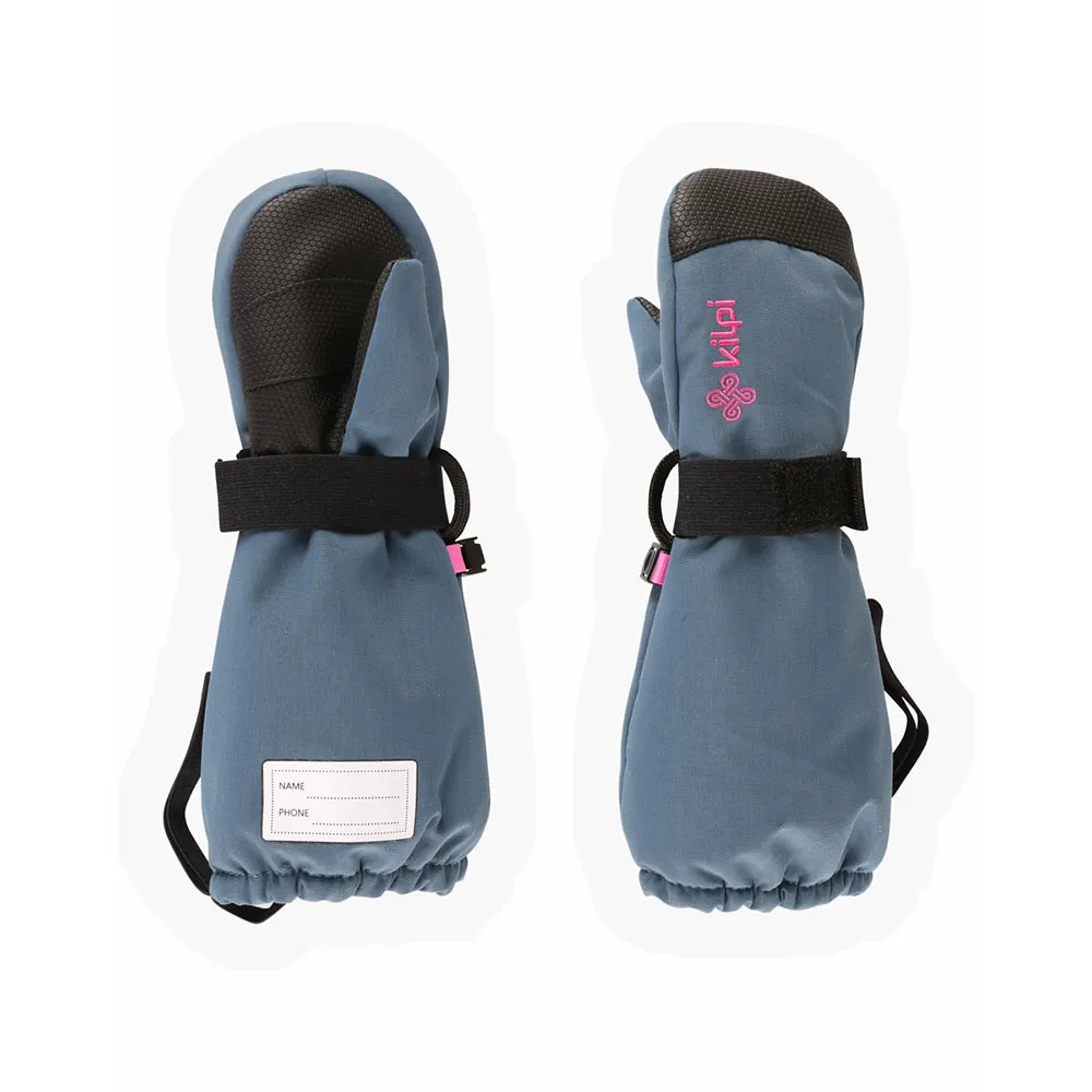 Kilpi Palmer Handschuhe Kilpi Palmer Handschuhe