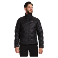 Kilpi Papilon Daunenjacke Kilpi Papilon Daunenjacke