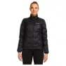 Kilpi Papilon Daunenjacke