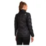 Kilpi Papilon Daunenjacke