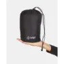Kilpi Papilon Daunenjacke