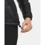 Kilpi Papilon Daunenjacke