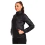 Kilpi Papilon Daunenjacke
