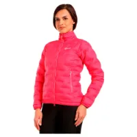 Kilpi Papilon Jacke Kilpi Papilon Jacke