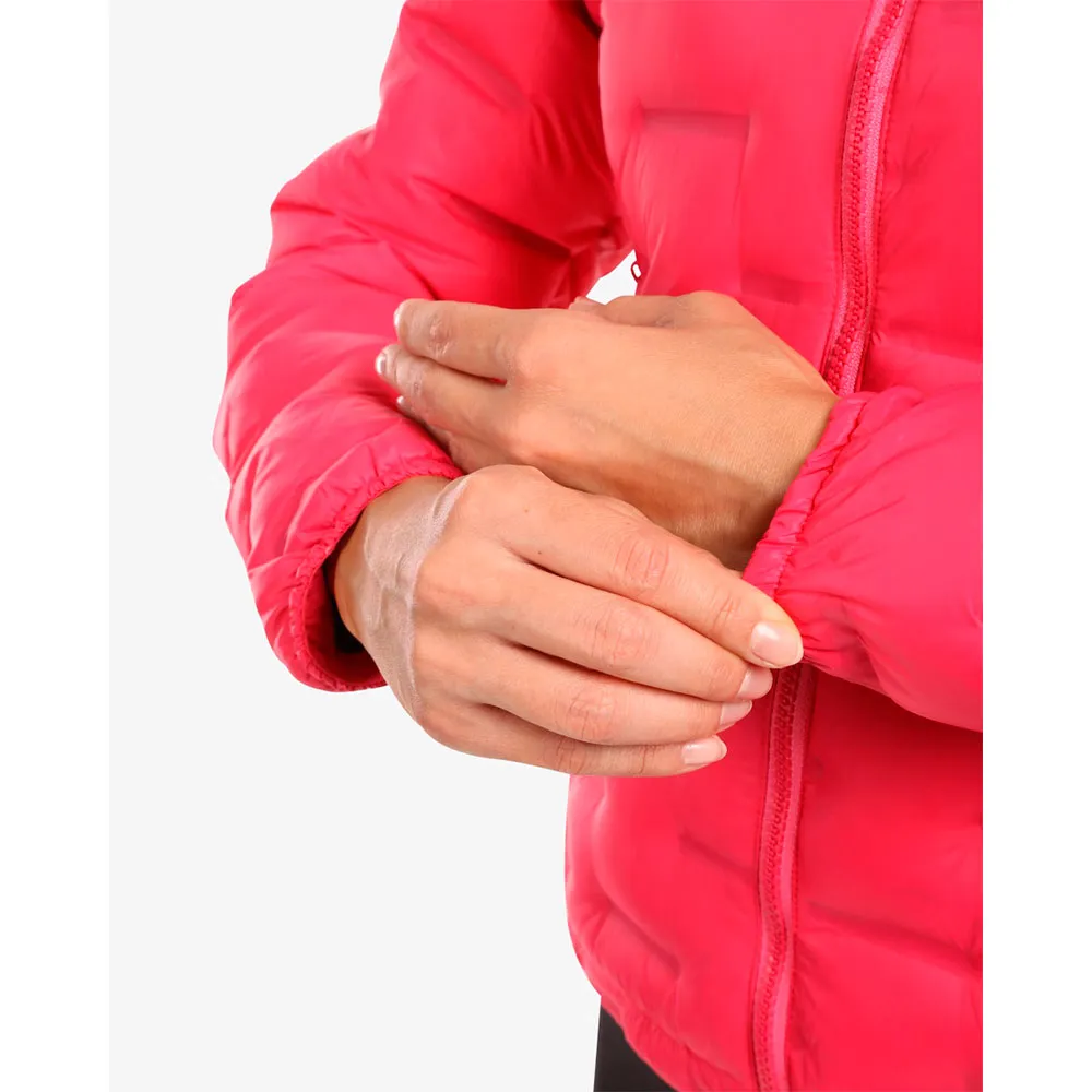 Kilpi Papilon Jacke Kilpi Papilon Jacke