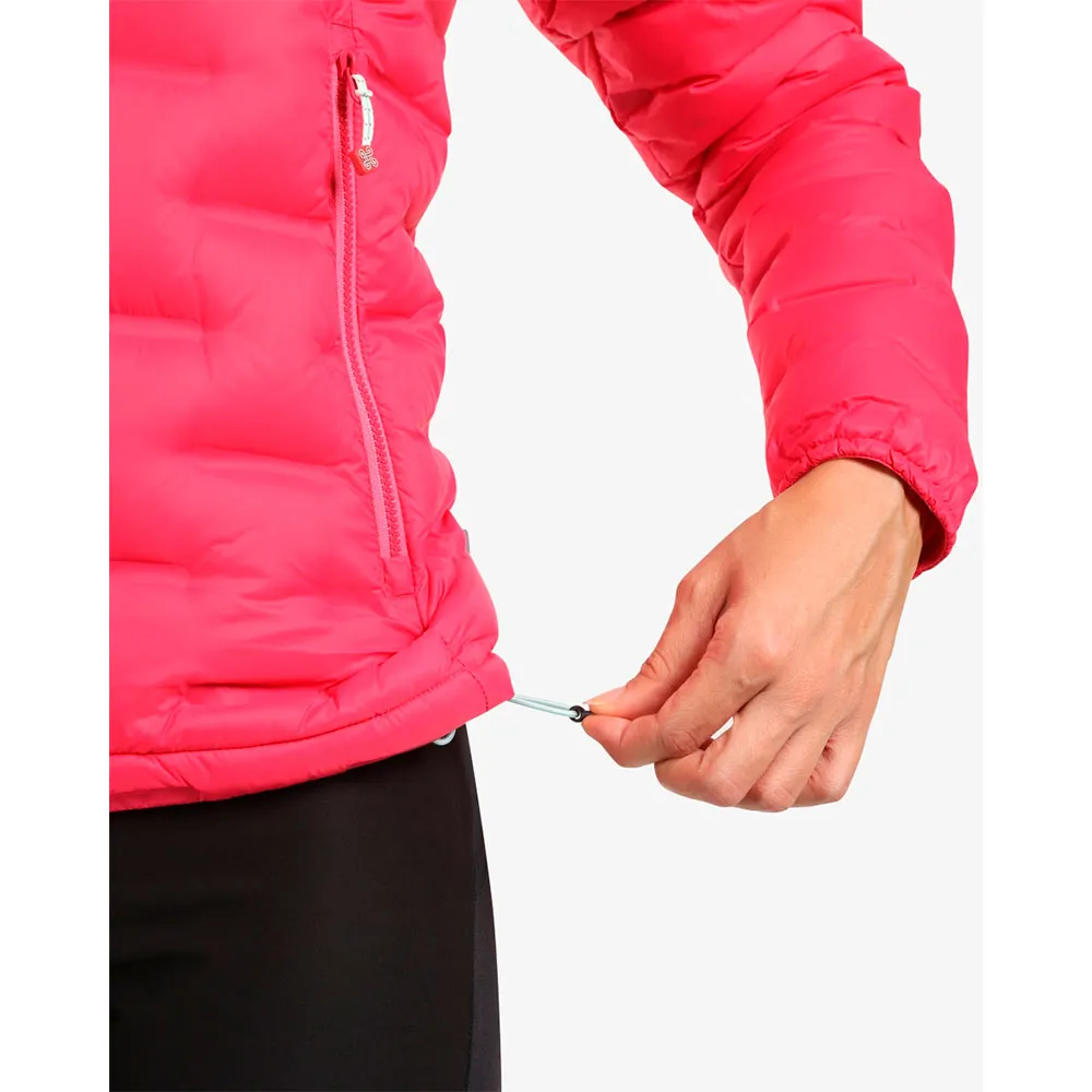 Kilpi Papilon Jacke Kilpi Papilon Jacke