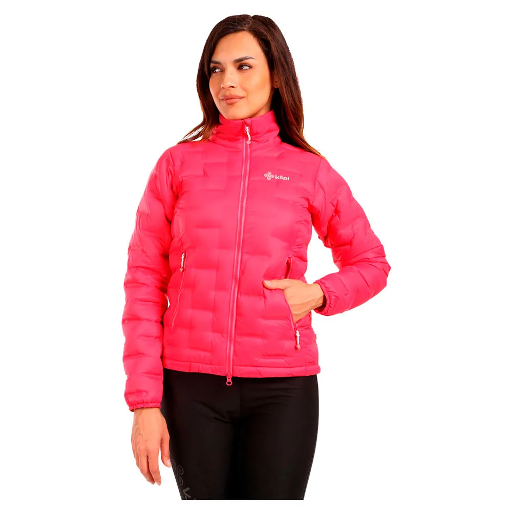 Kilpi Papilon Jacke Kilpi Papilon Jacke