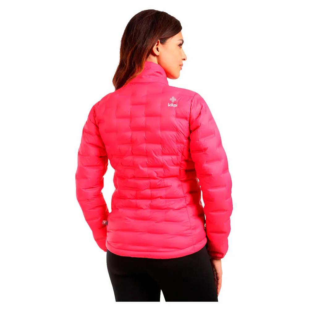 Kilpi Papilon Jacke Kilpi Papilon Jacke