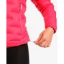 Kilpi Papilon Jacke