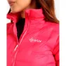 Kilpi Papilon Jacke