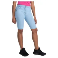 Kilpi Pariva Kurze Hose Kilpi Pariva Kurze Hose