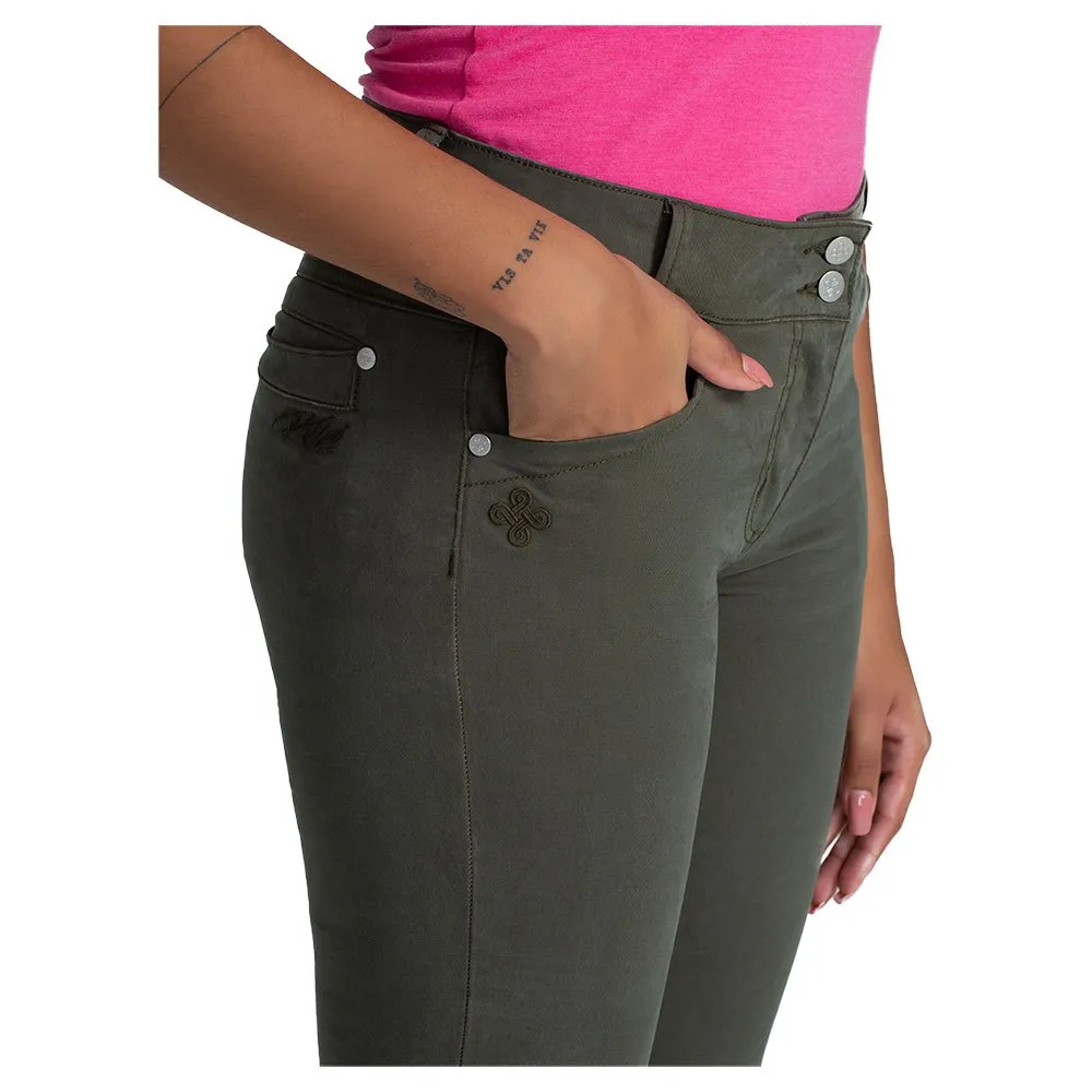 Kilpi Pariva Kurze Hose