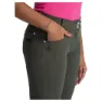 Kilpi Pariva Kurze Hose