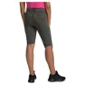 Kilpi Pariva Kurze Hose