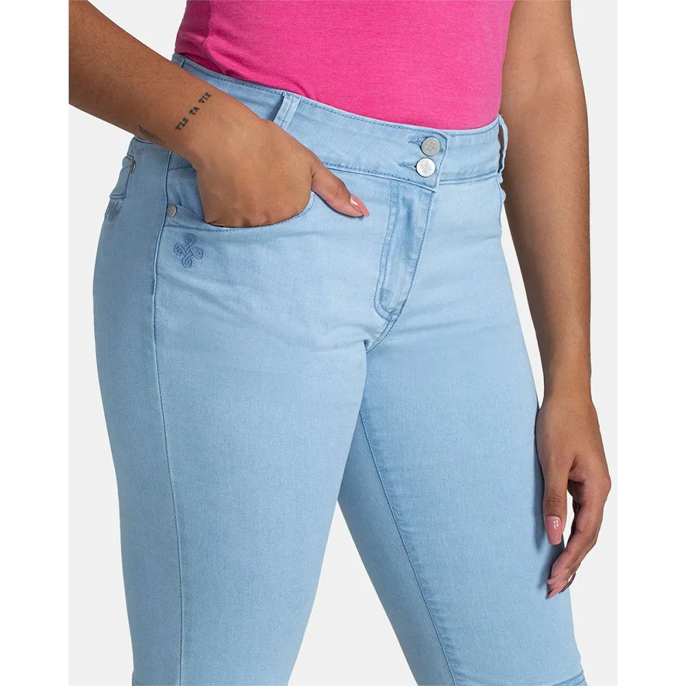 Kilpi Pariva Kurze Hose Kilpi Pariva Kurze Hose