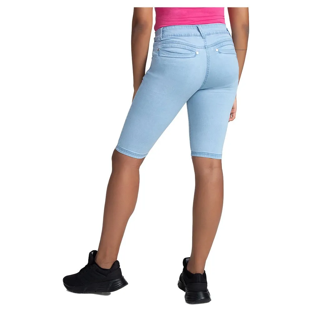 Kilpi Pariva Kurze Hose Kilpi Pariva Kurze Hose