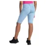 Kilpi Pariva Kurze Hose