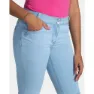 Kilpi Pariva Kurze Hose