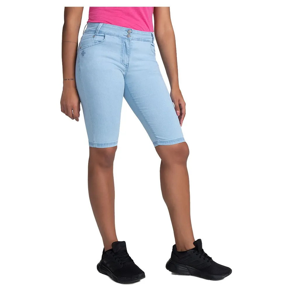 Kilpi Pariva Kurze Hose Kilpi Pariva Kurze Hose