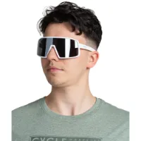 Kilpi Peers Sonnenbrille Kilpi Peers Sonnenbrille
