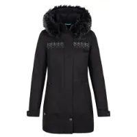 Kilpi Peru Jacke Kilpi Peru Jacke