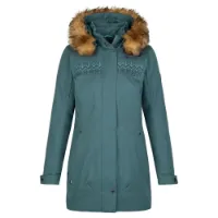 Kilpi Peru Jacke