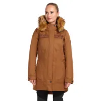 Kilpi Peru Jacke