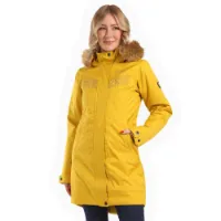 Kilpi Peru Jacke Kilpi Peru Jacke