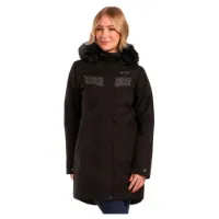 Kilpi Peru Jacke Kilpi Peru Jacke