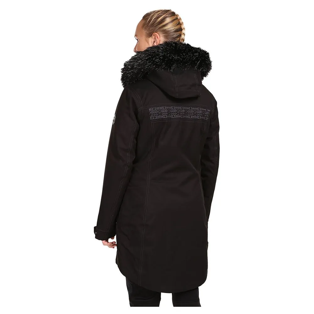 Kilpi Peru Jacke