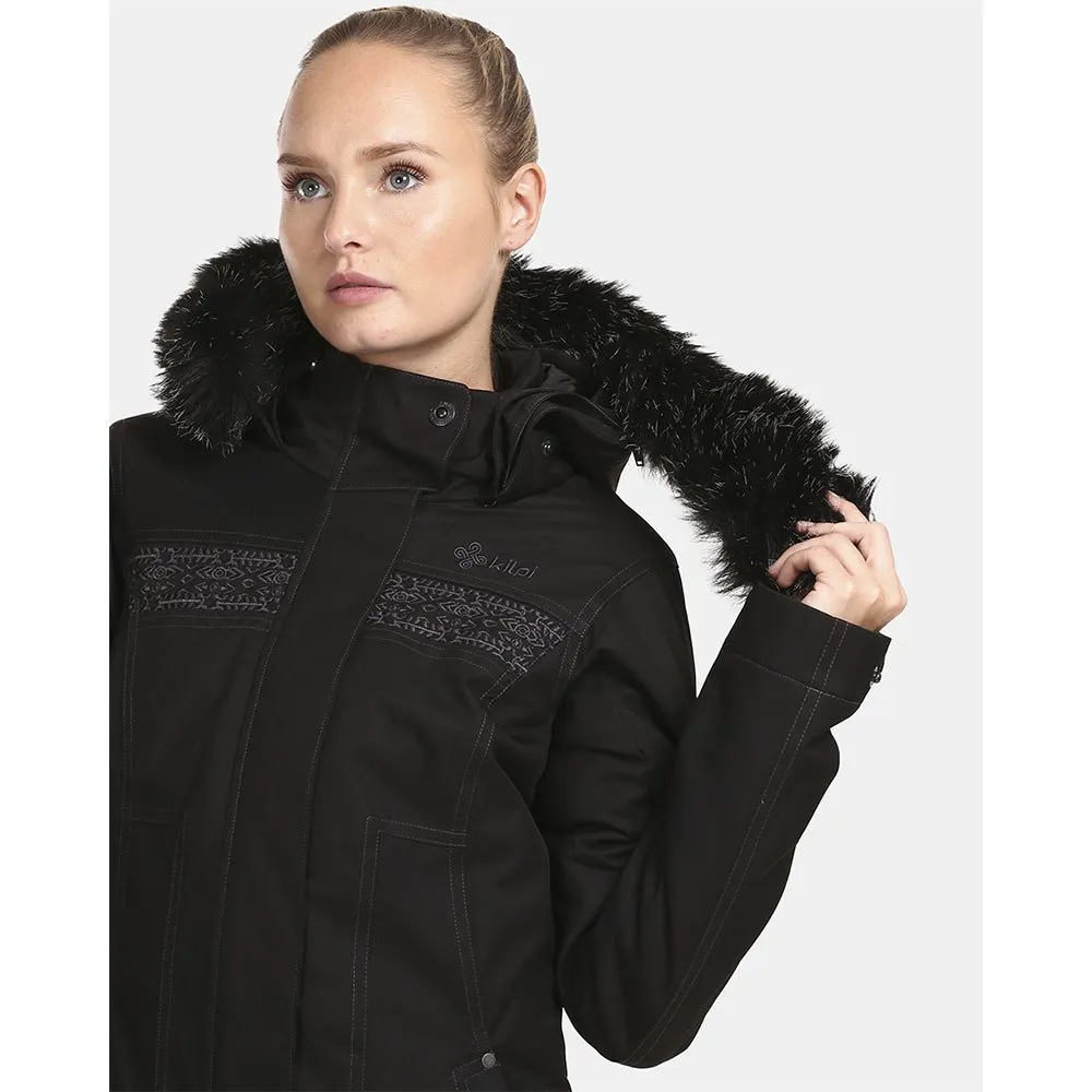 Kilpi Peru Jacke