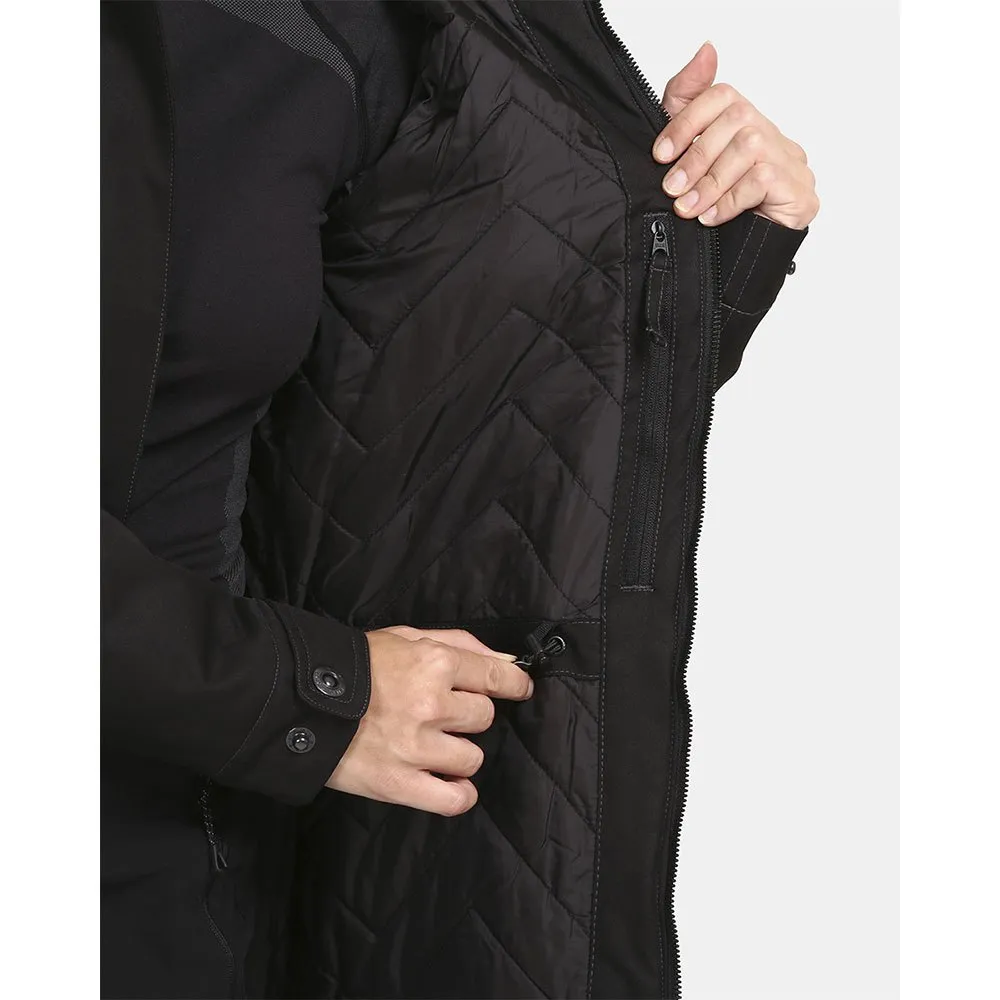 Kilpi Peru Jacke