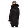 Kilpi Peru Jacke