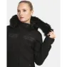 Kilpi Peru Jacke