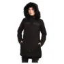 Kilpi Peru Jacke