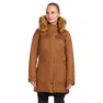 Kilpi Peru Jacke