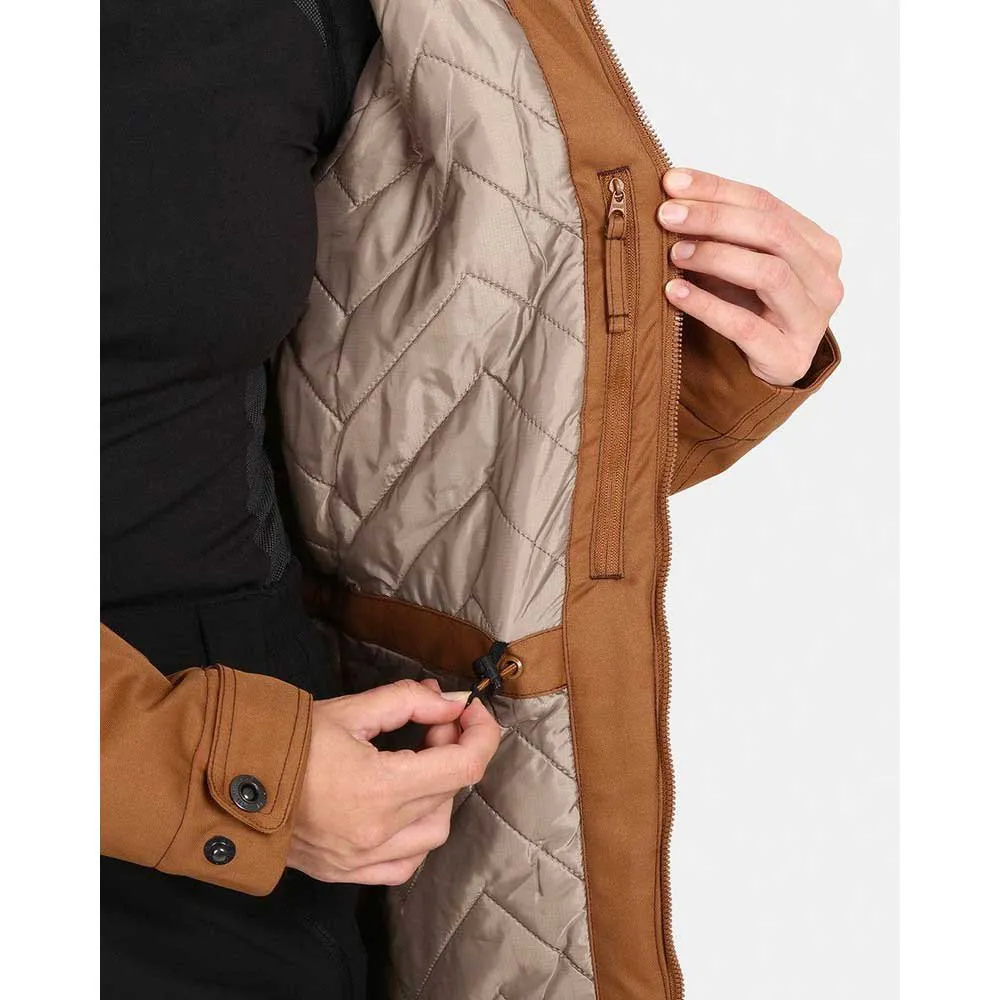 Kilpi Peru Jacke Kilpi Peru Jacke