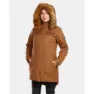 Kilpi Peru Jacke