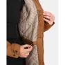 Kilpi Peru Jacke