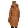 Kilpi Peru Jacke