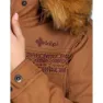 Kilpi Peru Jacke