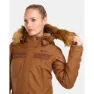 Kilpi Peru Jacke