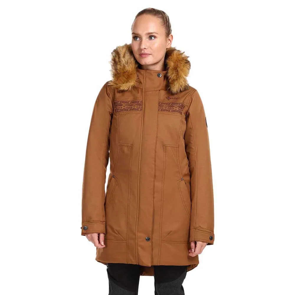 Kilpi Peru Jacke Kilpi Peru Jacke