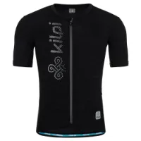 Kilpi Petrana Kurzarm-radtrikot Kilpi Petrana Kurzarm-radtrikot