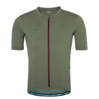 Kilpi Petrana Kurzarm-radtrikot Kilpi Petrana Kurzarm-radtrikot
