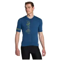 Kilpi Petrana Kurzarm-radtrikot Kilpi Petrana Kurzarm-radtrikot