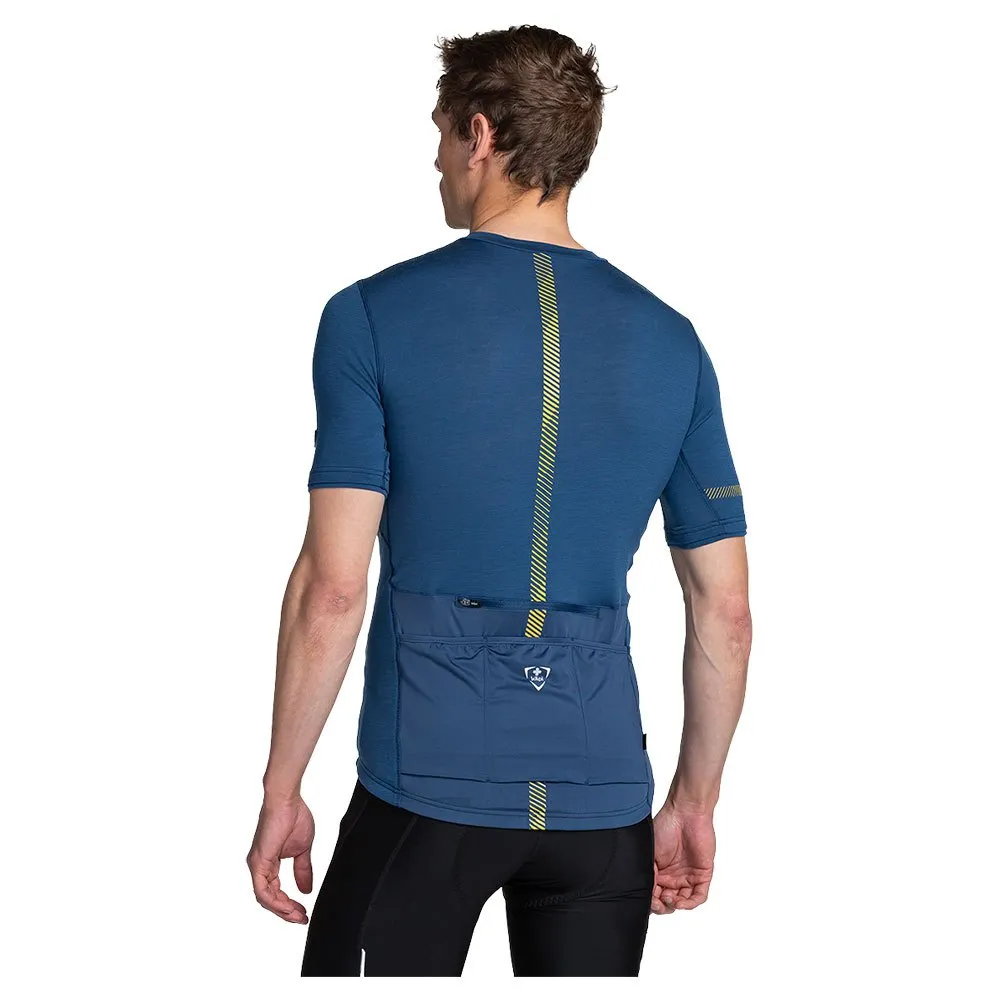 Kilpi Petrana Kurzarm-radtrikot Kilpi Petrana Kurzarm-radtrikot