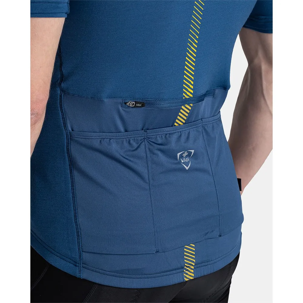 Kilpi Petrana Kurzarm-radtrikot Kilpi Petrana Kurzarm-radtrikot