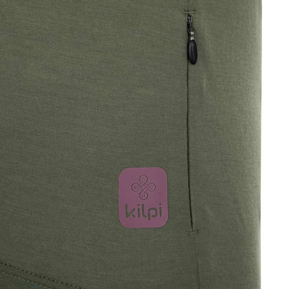 Kilpi Petrana Kurzarm-radtrikot Kilpi Petrana Kurzarm-radtrikot